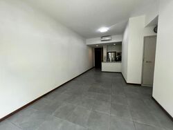 The Nexus (D21), Condominium #571422061